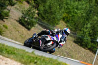 Brno;event-digital-images;motorbikes;no-limits;peter-wileman-photography;trackday;trackday-digital-images